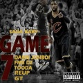 Game 7 (Explicit)