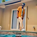 Don Kenny、Rasta - Pink Diamonds (Explicit)