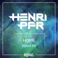 Home (Henri PFR Remix)