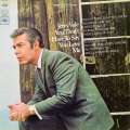 Jerry Vale - Yellow Days