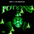 Potions (Explicit)