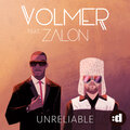 Unreliable