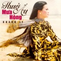 Khánh Ly - Diễm Xưa (Tiếng Nhật)