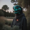SMIRQ1
