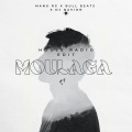 Bull Beats、manu rg、DJ Davion - Moulaga (House)(Remix|Radio Edit)