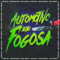 Bull Beats、Nicolas Maulen、manu rg - Automotivo Bibi Fogosa (Tech House)(Remix|Radio Edit)