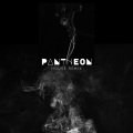 DJ Davion、Bull Beats、manu rg - Pantheon (House Edit)(Remix)