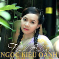 Ngọc Kiều Oanh、Phạm Nhật Sơn - Duyên quê