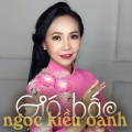 Ngọc Kiều Oanh - Chiều buồn nghe vọng kim lang
