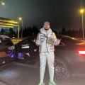 pasa michaelson、Paşa Yılmaz - Arabam Alman