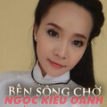 Bến sông chờ