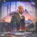 Baby S、San Quinn、Casino Gang、the Boneyard - Hollywood (feat. San Quinn Casino Gang & The Boneyard)(Explicit)