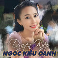 Duyên Kiếp