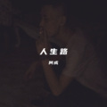 阿成 - 爱了给了伤了痛了