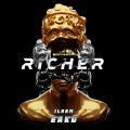 Richer