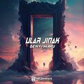 Deni Waru、EL LINK - ULAR JINAK