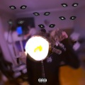 Blue - DEVIL IN DISGUISE (Explicit)