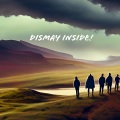 Boyinaband - Dismay Inside!