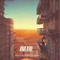 JJay Lin - 屋顶