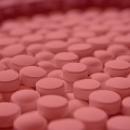John A Costello III - Pharmacology