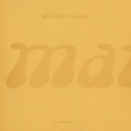 Mo' Horizons - Havana B-Boys