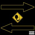 Ceke Blanko、Barshaun、Seize - It Comes & Goes (feat. Seize & Barshaun)(Explicit)