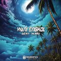 Deni Waru、TiRTA KENCLENK - Wani Engkol
