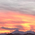 Slowboy - Sunset