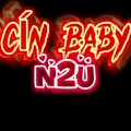 Cin - N2U (Explicit)