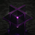 Rootkit、FleeFy - Kawai?