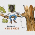 Kikenke