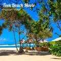 Madison Violet - Teen Beach Movie