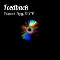 Expect Byg、Rute - Feedback
