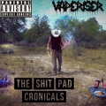 Vaperiser - Im In Debt (cap crunch)