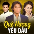 Cardin、Mai Thanh Son、Đoàn Phi、Nguyen Khang、Đan Nguyên、Quốc Khanh - Nhớ mẹ