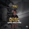 Trav、Lil Durk - Boost Mobile