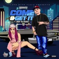 Come & Get It (feat. Snow Tha Product & Essay Potna)(Explicit)