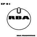 RBA - Detroit