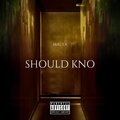 Should Kno (Explicit)