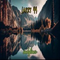 Indofiner (feat. Larry 44)