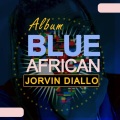 Joel Lwaga、Jorvin Diallo、Adam - Nipo Juu (feat. Adam & Joel Lwaga)