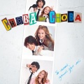 Amirchik、Milana Star - Снова-снова