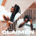 Claimen (Explicit)