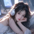雨桐 - 最幸福的人