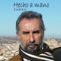 Hecho a Mano (Explicit)