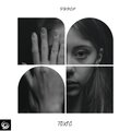 TOXIC (Explicit)