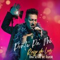 Pablo Ruiz - Ponte pa mi (Explicit)