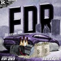 DOM - FDR (Explicit)