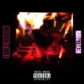 LV8R、tenseoh - HEARTBURN (feat. Tenseoh)(Explicit)