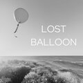 Lost Balloon